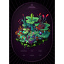 Otherdeed #21585 - Otherdee...