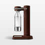 View Aarke Carbonator III M...