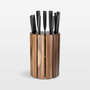 View Schmidt Brothers ® Gio...