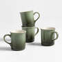 View Le Creuset ® Thyme 14-...