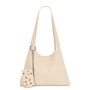 MARGESHERWOOD Large Halter ...