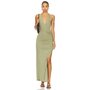 NIA Doris Dress in Cedar | ...
