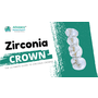 What is a Zirconia Crown? T...