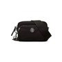Mini Nylon Crossbody Bag, M...