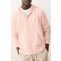 Portola Slub Cotton Beach H...
