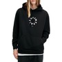 Tierra Logo Cotton French T...