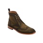 The Mack Boot, Main, color,...