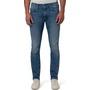 Jake Slim Fit Jeans 