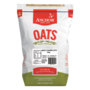Anchor Quick Cook Oats 20kg