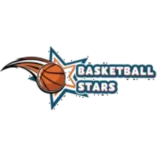 Basketball Stars