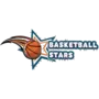 Basketball Stars