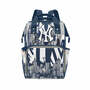 New York Yankees Multi-Func...