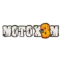 Moto X3M
