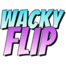 Wacky Flip