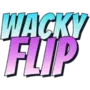 Wacky Flip