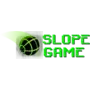 Slope Game