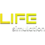 Bitlife