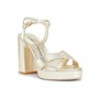 Dayna Platform Sandal, Main...