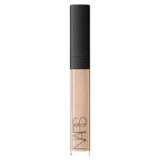 Radiant Creamy Concealer, Main, color, Vanilla