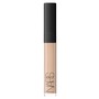 Radiant Creamy Concealer, M...