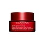 Super Restorative Day Cream...