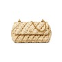 Kira Woven Raffia Convertib...