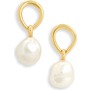 Nura Freshwater Pearl Drop ...