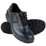 LOREX Mallcom Safety Shoes 