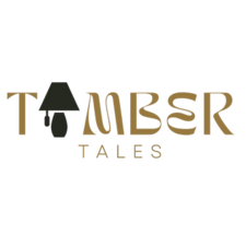 Timber Tales