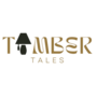 Timber Tales