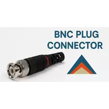 A Complete Guide to the BNC Plug Connector – From Basics to Applications
