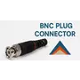 A Complete Guide to the BNC Plug Connector – From Basics to Applications