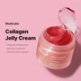 ENLIWISH Collagen Niacinami...