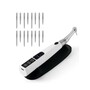 Buy Dental Wireless Electri...
