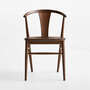 View Fyn Natural Walnut Woo...