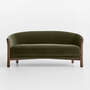 View Lillemor Settee - imag...