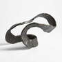 View Rotolo Aluminum Ribbon...