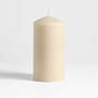 View Sand Large Ivory 4"x8"...