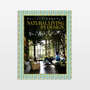 View "Natural Living by Des...