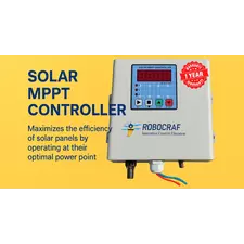 Unlocking Your Solar Potential