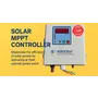 Unlocking Your Solar Potential