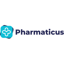 Pharmaticus