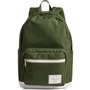 Herschel Supply Co. Pop Qui...