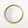 View Brookhaven Brass Metal...