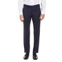 Parker Stretch Wool Trouser...