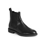 Alex M Chelsea Boot, Main, ...