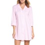 Lauren Ralph Lauren Cotton Jersey Sleep Shirt | Nordstrom