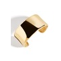 Ashton Cuff Bracelet, Main,...
