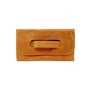 Mare Handle Clutch, Main, c...