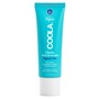 Suncare Fragrance Free Clas...